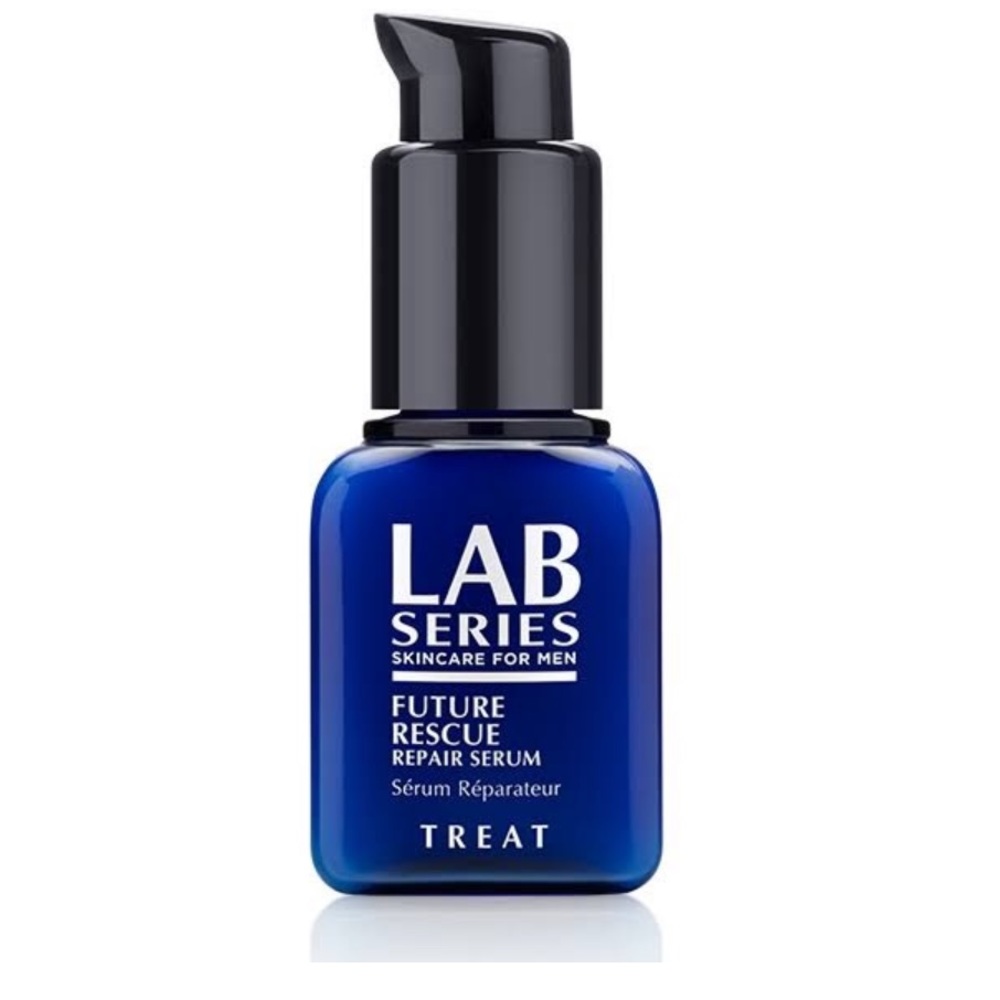 Lab Series Skincare for Men